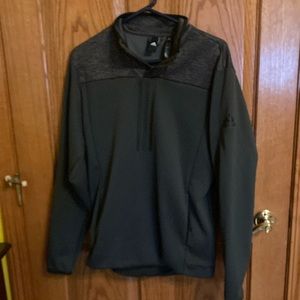 Adidas pullover men’s.